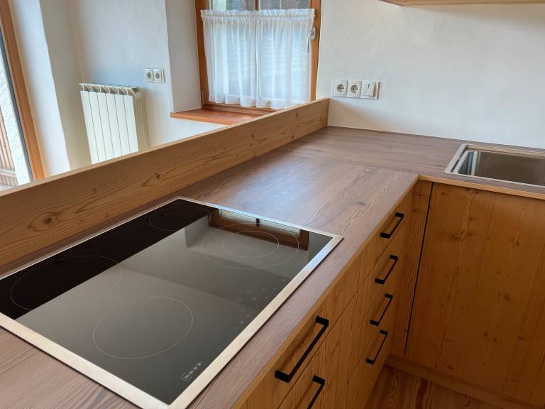 foto13