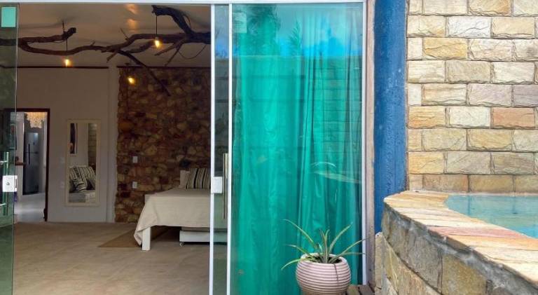 SKY House — photo 4