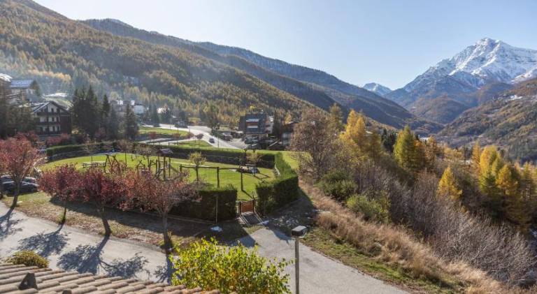 Rental apartment | Close to the ski | Pets are welcome — photo 2