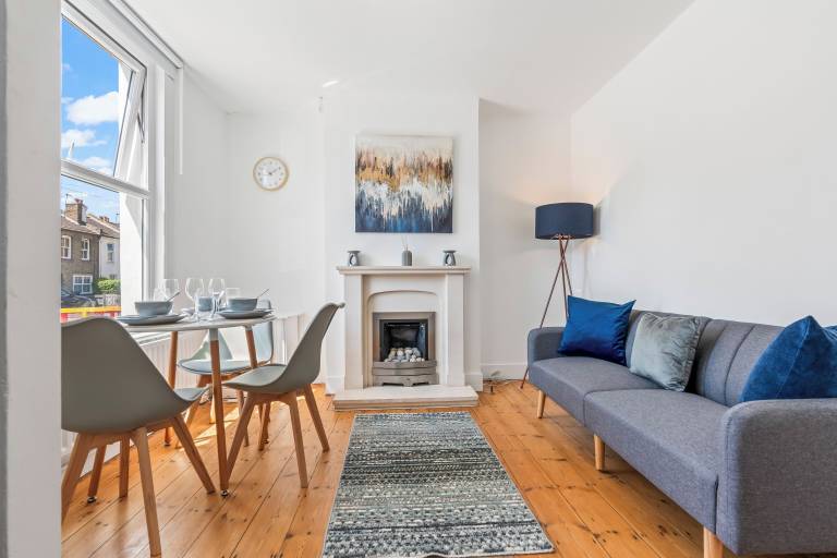House Bromley