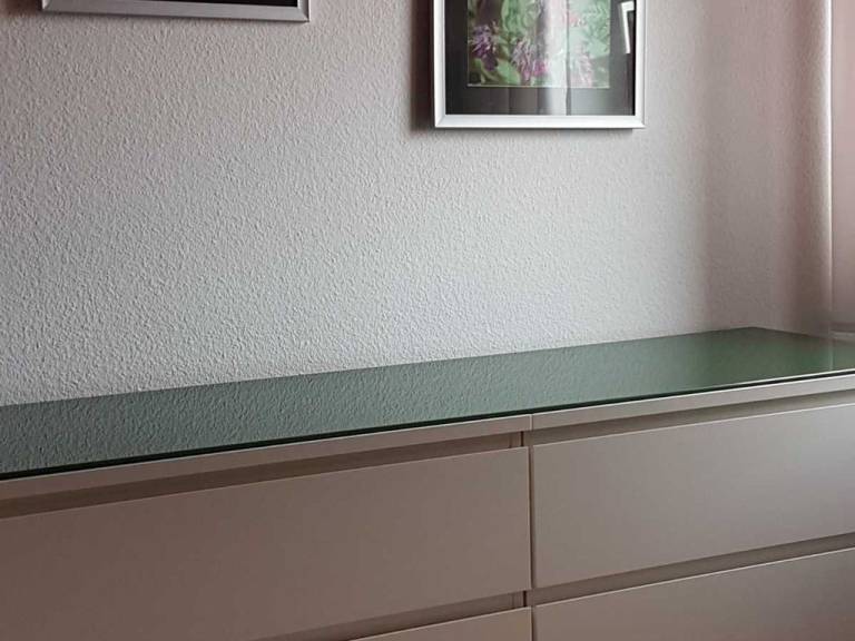 foto9