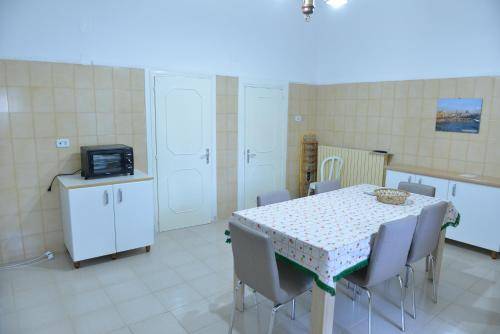 foto11