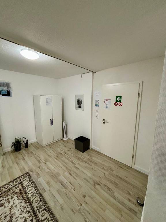 foto14