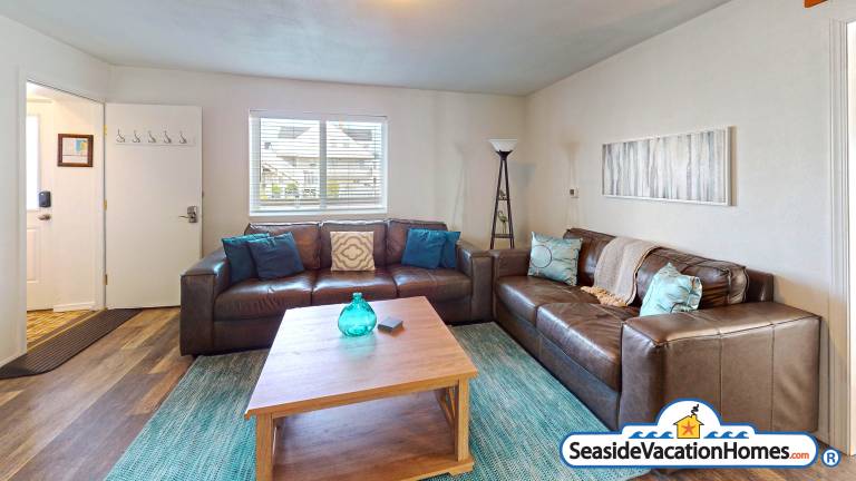 House | Sea view — photo 5