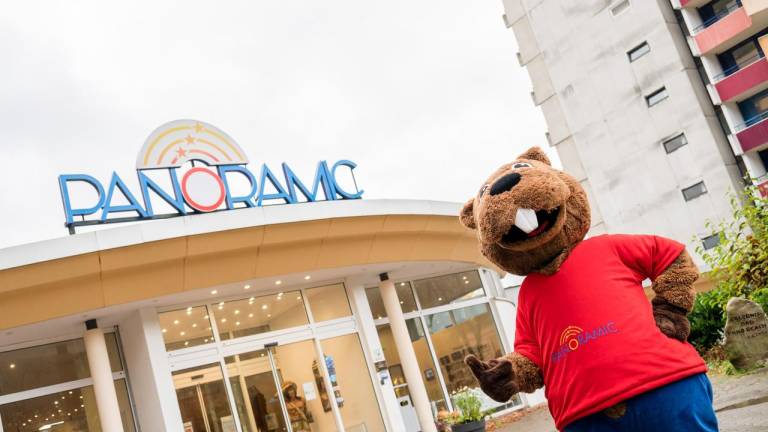 Ferienwohnung Duderstadt