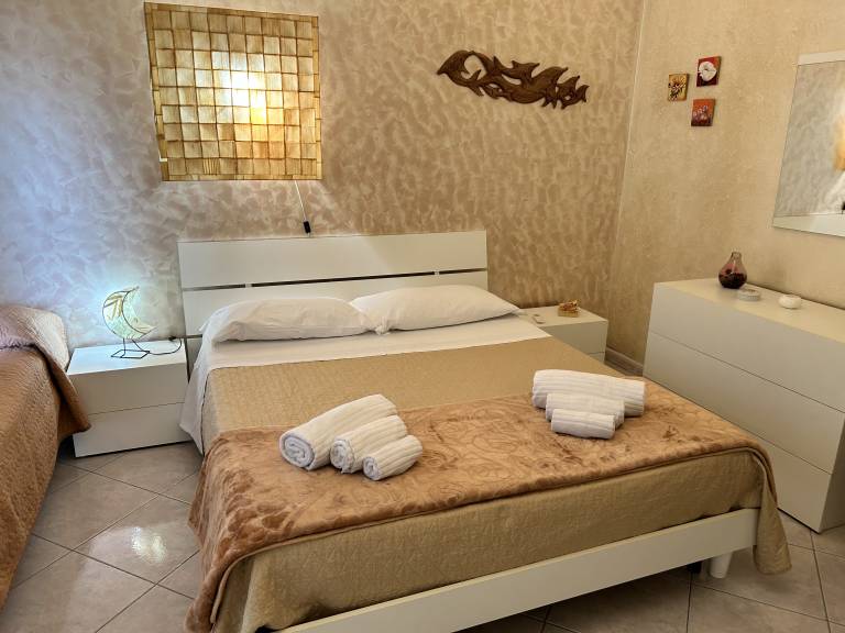 Appartement  Riposto