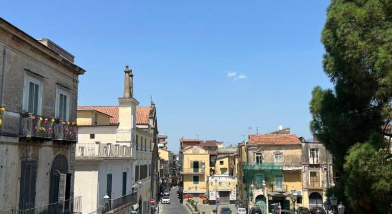 foto4