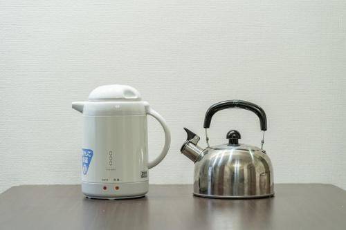 foto14