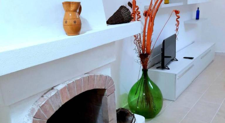 Charming rental apartment | Next to the beach | Dogs allowed — photo 4