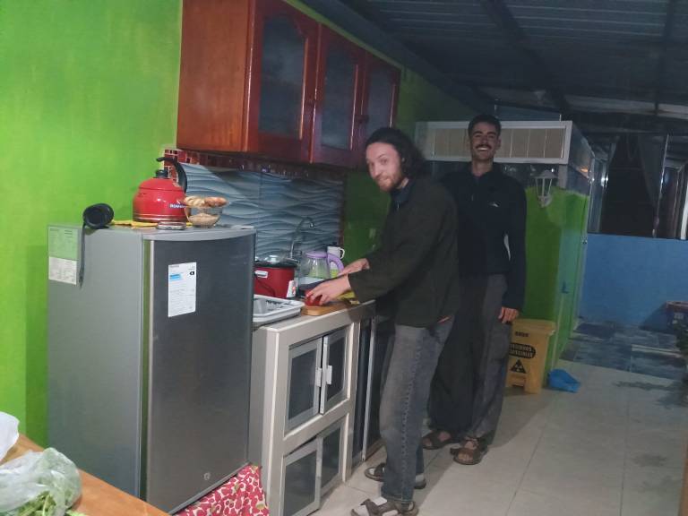foto14