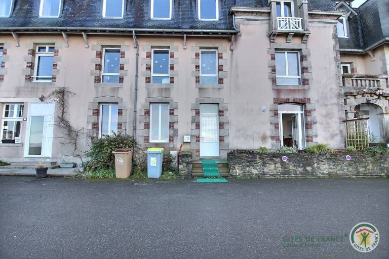 foto16