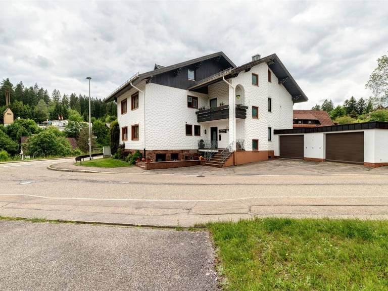 foto21