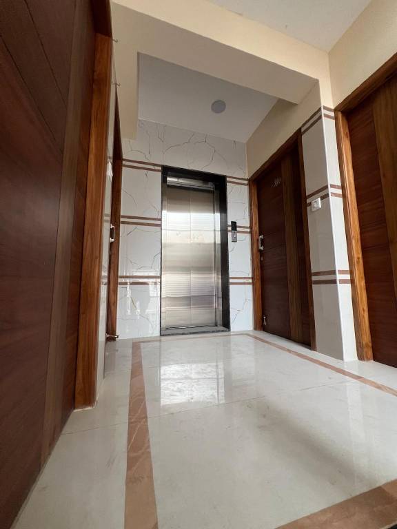 House for 3 persons — photo 2