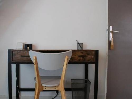 foto10