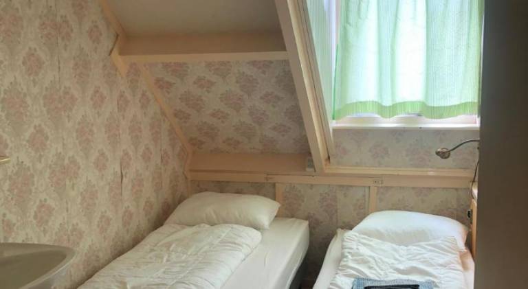 foto4