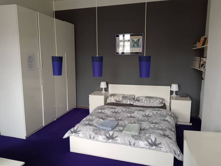 foto5