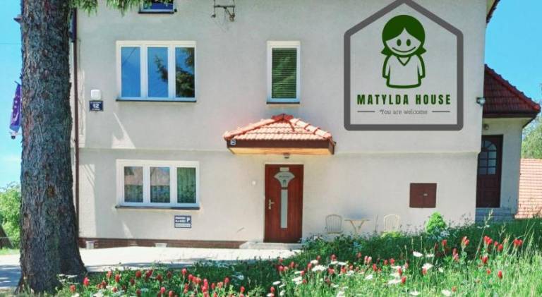 Rental apartment with 2 rooms for 4 persons in Kraków