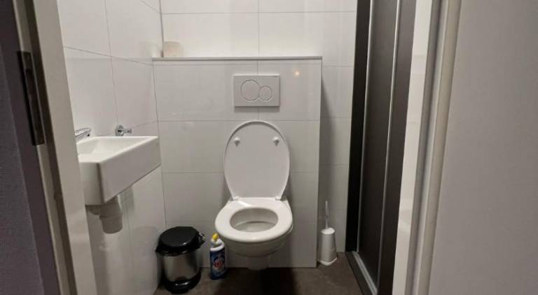 foto37