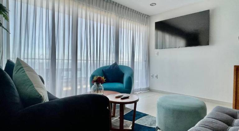 Apartment with pool | Close to the beach | Dogs allowed — photo 4