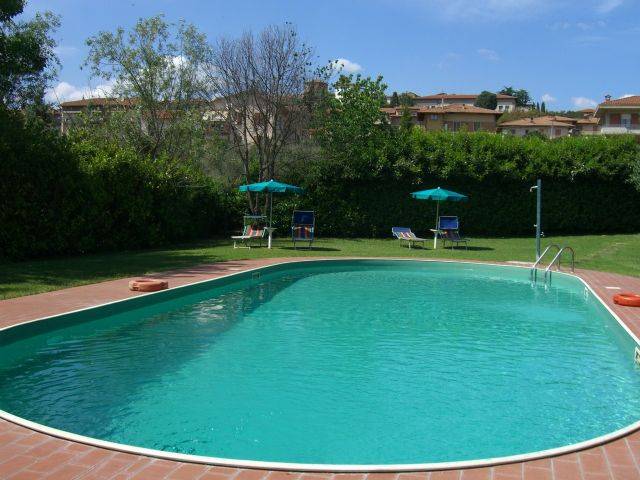 Ferienwohnung in Tuoro sul Trasimeno, Isola Maggiore für max. 4 Personen, Ferienwohnung in Tuoro sul Trasimeno, Isola Maggiore für max. 4 Personen,
