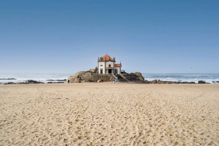 Apartamento  Espinho