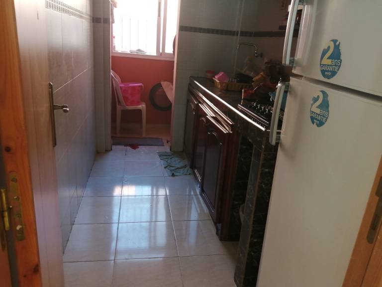 foto11