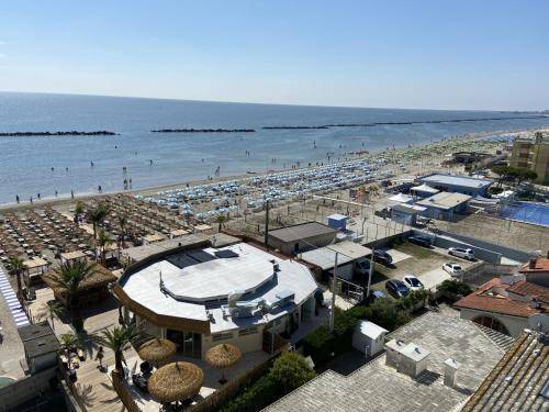 Pleasant rental apartment | Next to the beach | Pet-friendly — photo 3