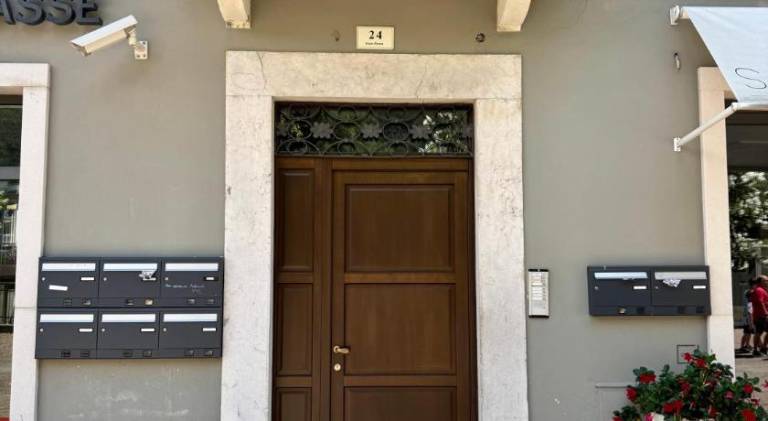 Rental apartment | Dogs allowed — photo 5