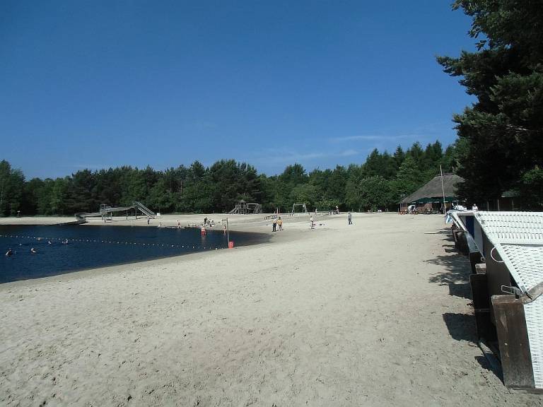 foto33
