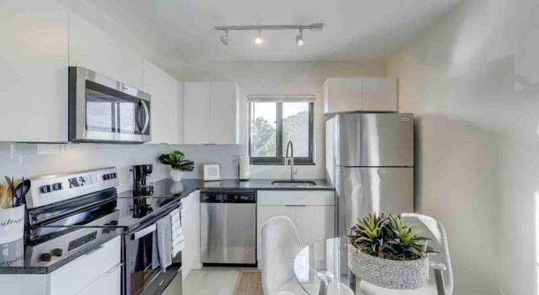 Pleasant holiday apartment with pool | Pets are welcome — photo 4
