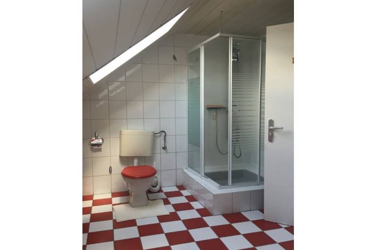 foto11