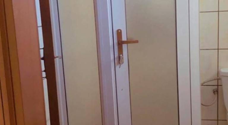foto49