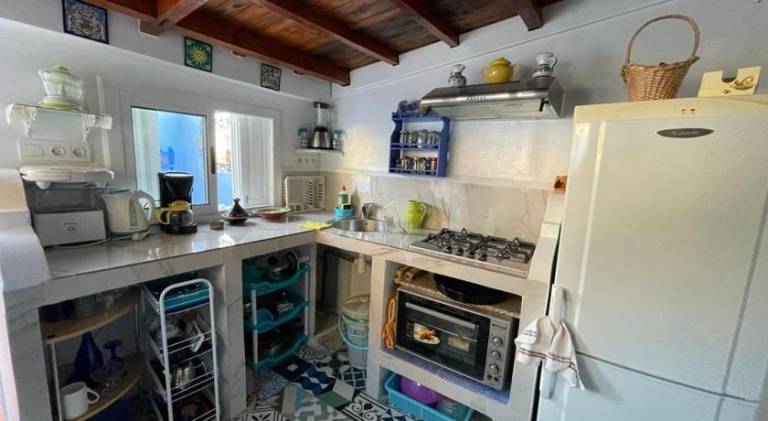 Vacation home | Dogs allowed — photo 4