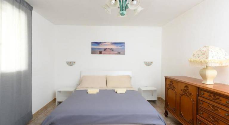 Beautiful house with terrace & garden | Dogs allowed — photo 2