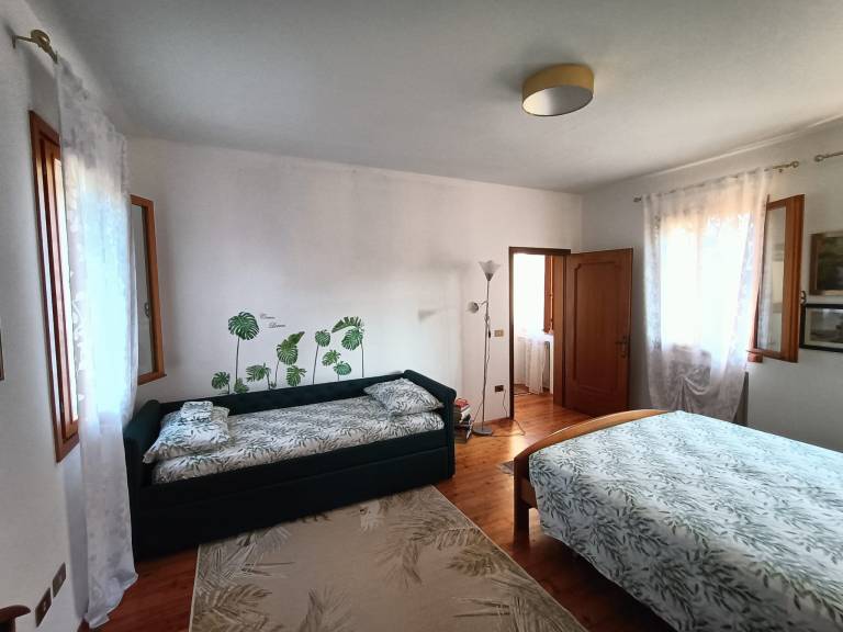 foto7