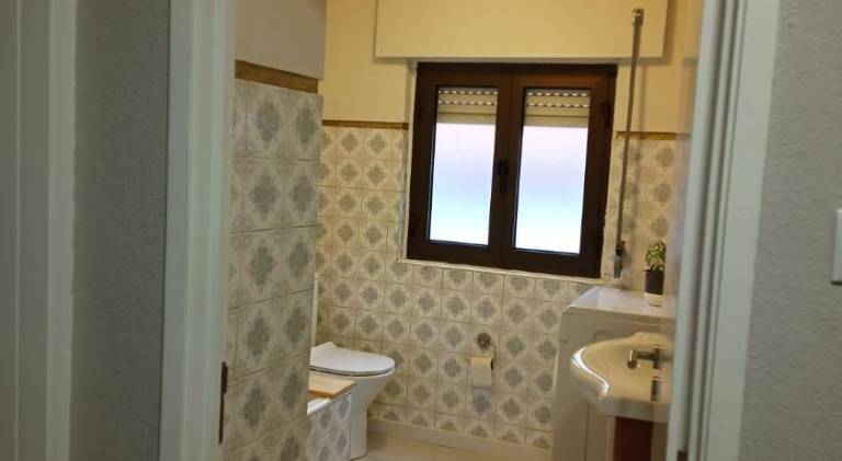 foto35