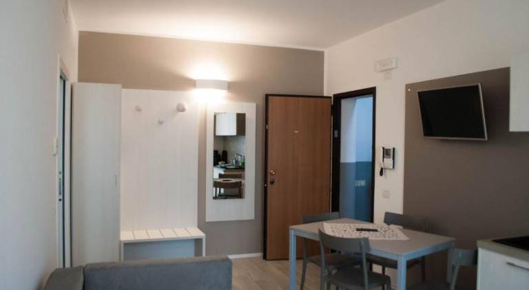 Rental apartment with jacuzzi & pool | Suitable for remote work | Dogs allowed — photo 2