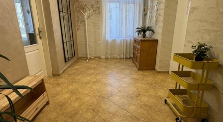 Apartment with 1 room for 5 persons — photo 4