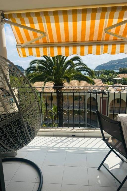 Nice apartment with pool, yard & terrace | Close to the beach | Dogs allowed — photo 2
