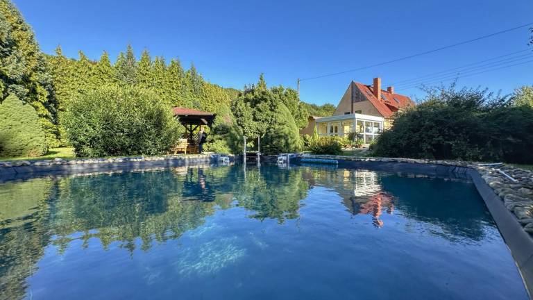Ferienhaus  Pirna