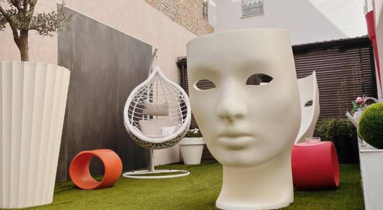 Bed & Breakfast Piacenza