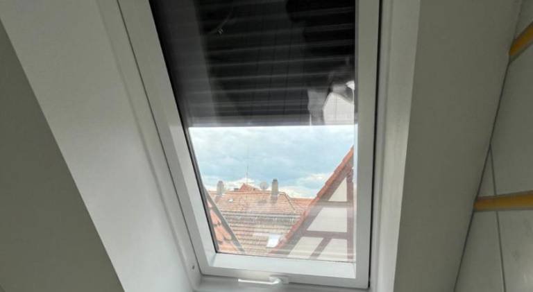 foto28