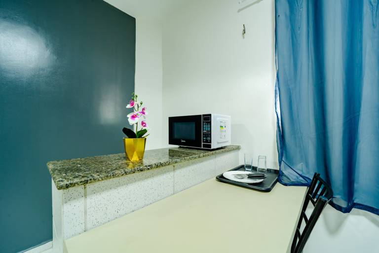 Holiday apartment | Dogs allowed — photo 3