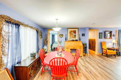 House Catskill