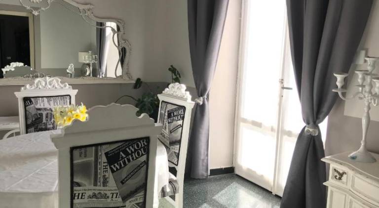 B&B Villa Prestigio — photo 5