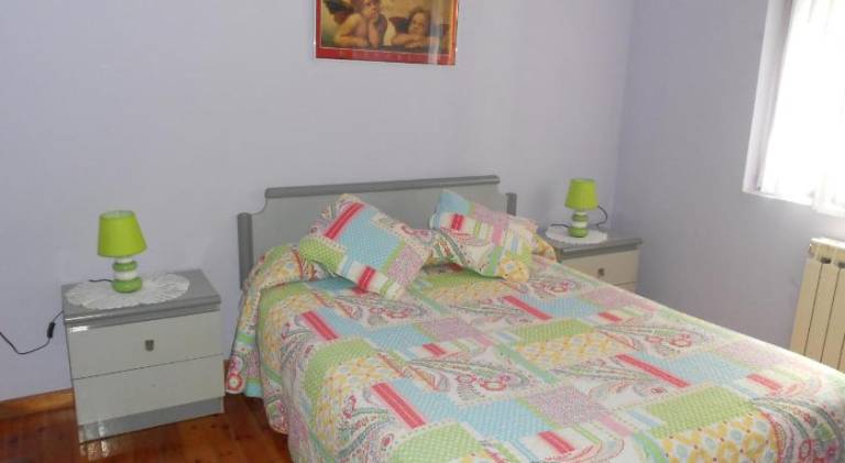 foto16