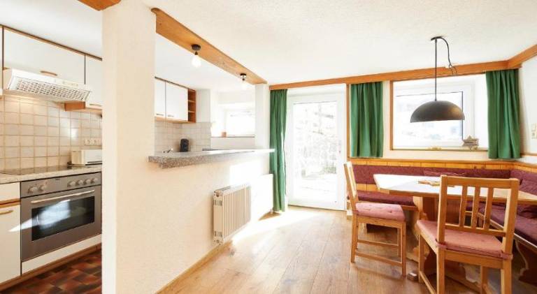 Rental apartment | Pets are welcome — photo 5