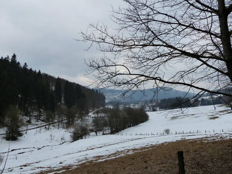 foto30