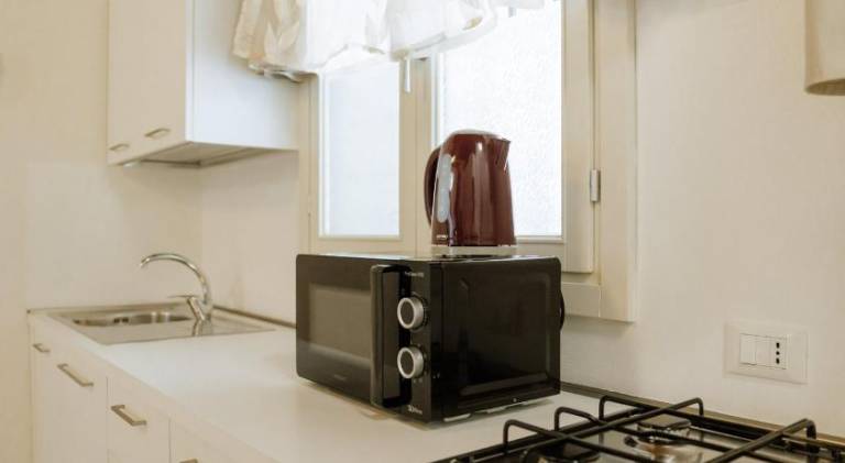 Apartment | Next to Basilica of Saint Anthony of Padua — photo 5