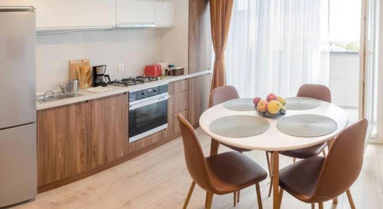 Beautiful apartment | Pets are welcome — photo 4